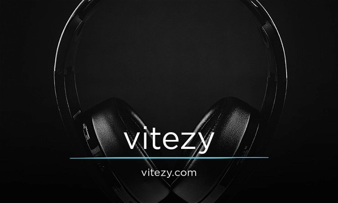 Vitezy.com