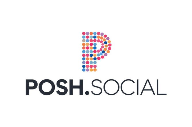 Posh.social