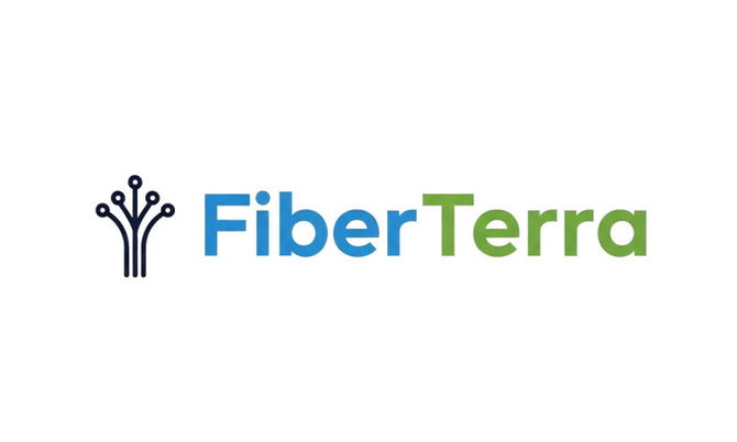 FiberTerra.com
