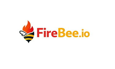 FireBee.io is for sale