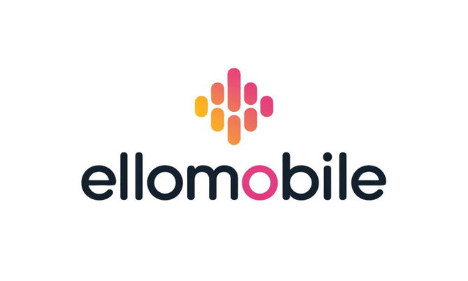 ElloMobile.com