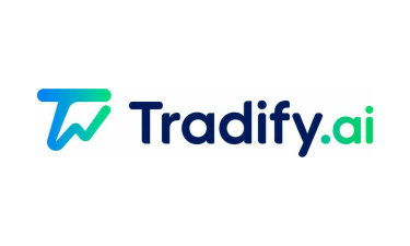 Tradify.ai