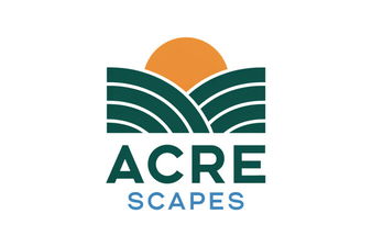AcreScapes.com is for sale