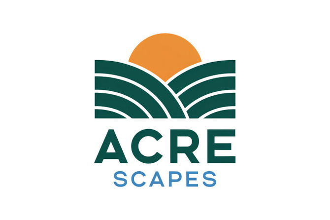 AcreScapes.com