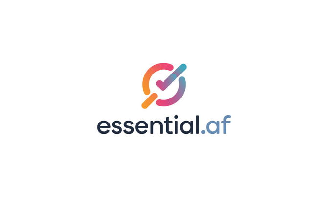 Essential.aF