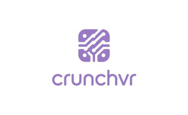 CrunchVR.com
