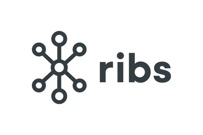 Riibs.com