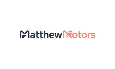 MatthewMotors.com