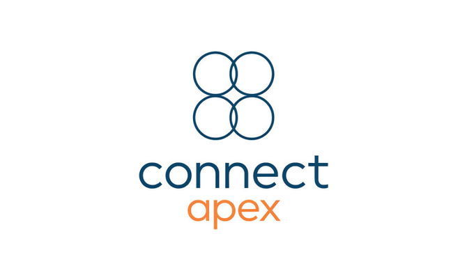 ConnectApex.com