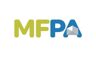MFPA.com - Creative brandable domain for sale