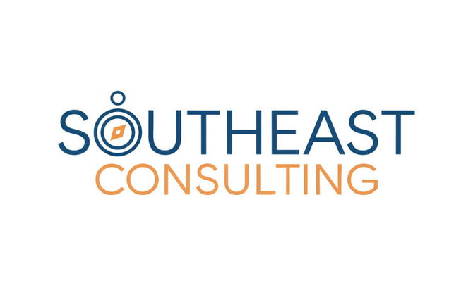 SoutheastConsulting.com