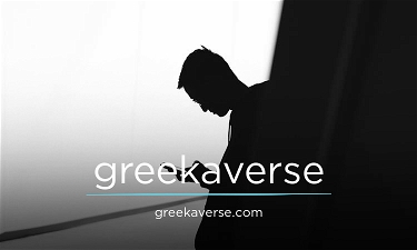 Greekaverse.com