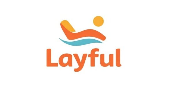 Layful logo