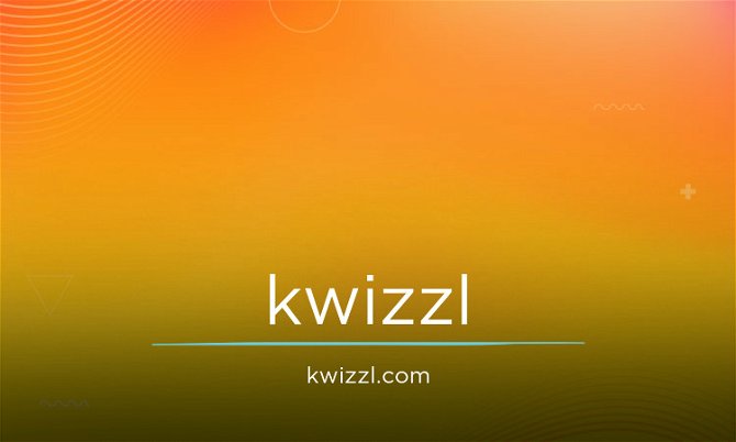 Kwizzl.com