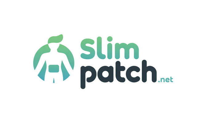 SlimPatch.net