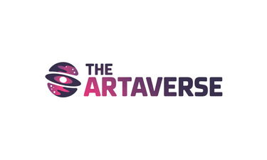 TheArtAverse.com - Creative brandable domain for sale