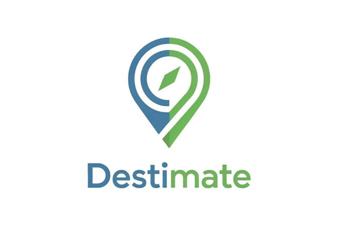DestiMate.com