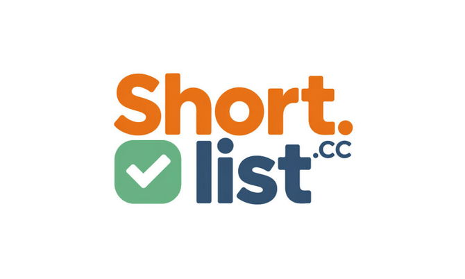 ShortList.cc