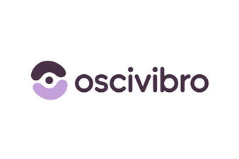 Oscivibro.com - Creative brandable domain for sale