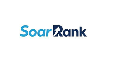 SoarRank.com