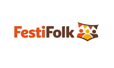 FestiFolk.com