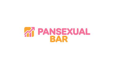 PansexualBar.com - Creative brandable domain for sale