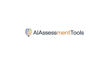 aiAssessmentTools.com