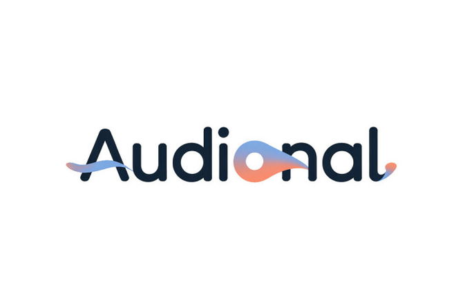 Audional.com