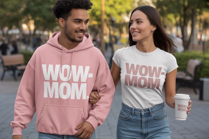 Wow-Mom.com — 5