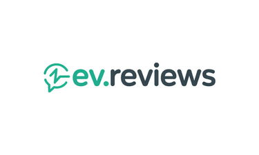 Ev.Reviews - Creative brandable domain for sale