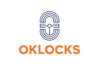 OkLocks.com - Creative brandable domain for sale
