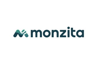 Monzita.com - Creative brandable domain for sale