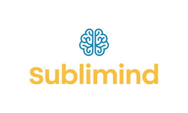 Sublimind.com