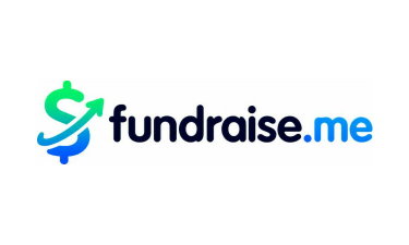 fundraise logo