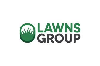 LawnsGroup.com is for sale