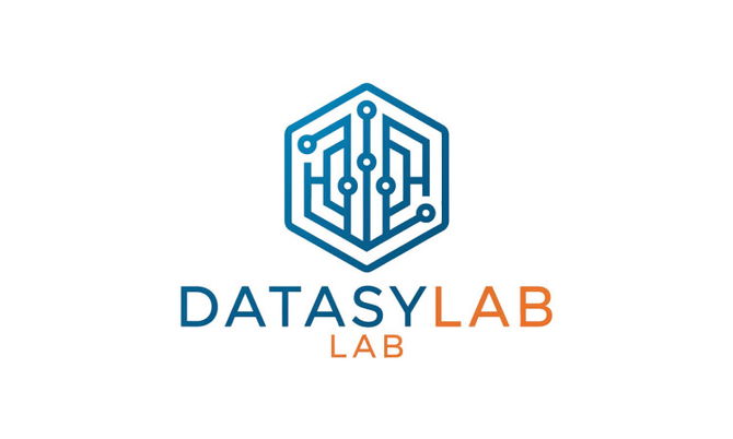 DatasysLab.com
