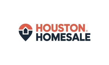 HoustonHomeSale.com - Creative brandable domain for sale