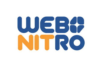WebNitro.com