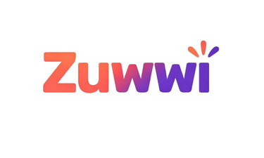 Zuwwi logo