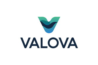 Valova logo