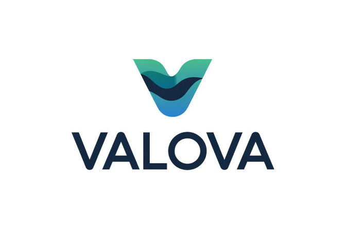 Valova.com
