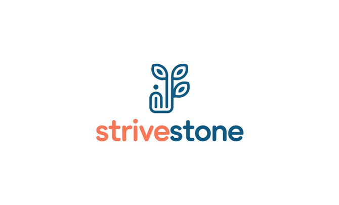 StriveStone.com