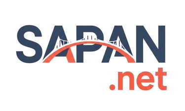 Sapan.net - Creative brandable domain for sale