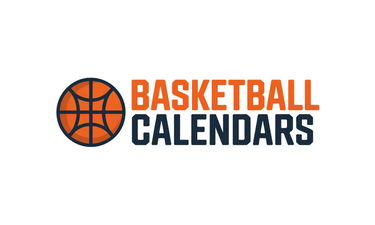 BasketballCalendars.com - Creative brandable domain for sale