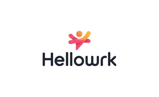 HelloWrk.com