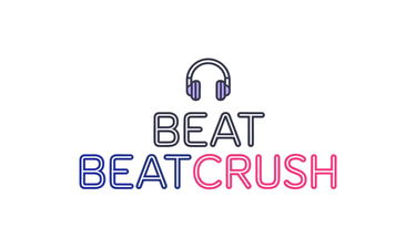 BeatCrush.com