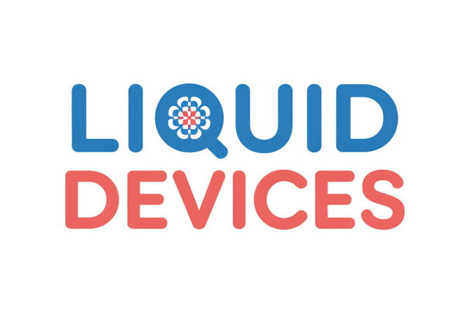 LiquidDevices.com