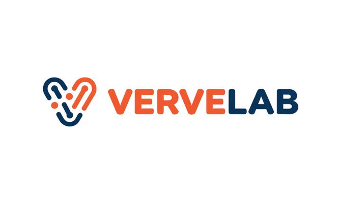 VerveLab.com