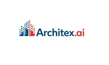 Architex.ai is for sale