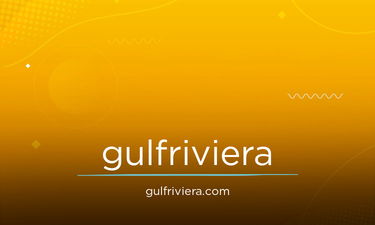 gulfriviera.com